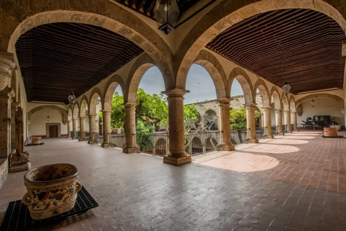 Guadalajara Travel Guide 2026: Tequila, Mariachi & Mexico's Second City