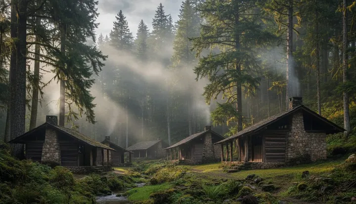 Cabañas Llano Grande Review: What to Expect Before You Stay