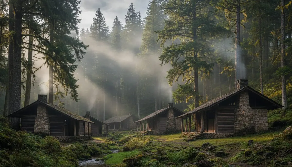 Cabañas Llano Grande Review: What to Expect Before You Stay