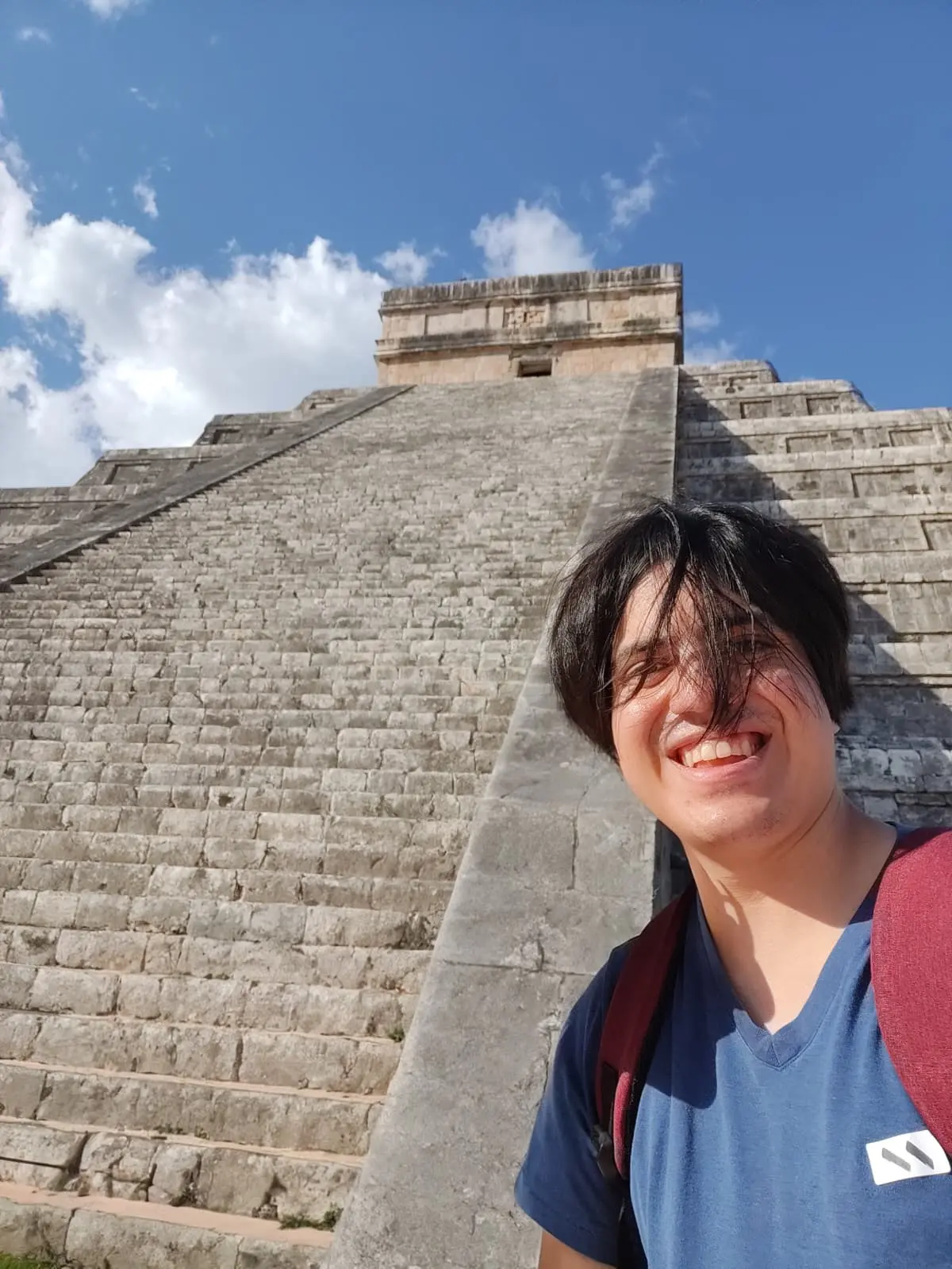 About Mexico Travel and Leisure | Your Guide to Exploring Mexico