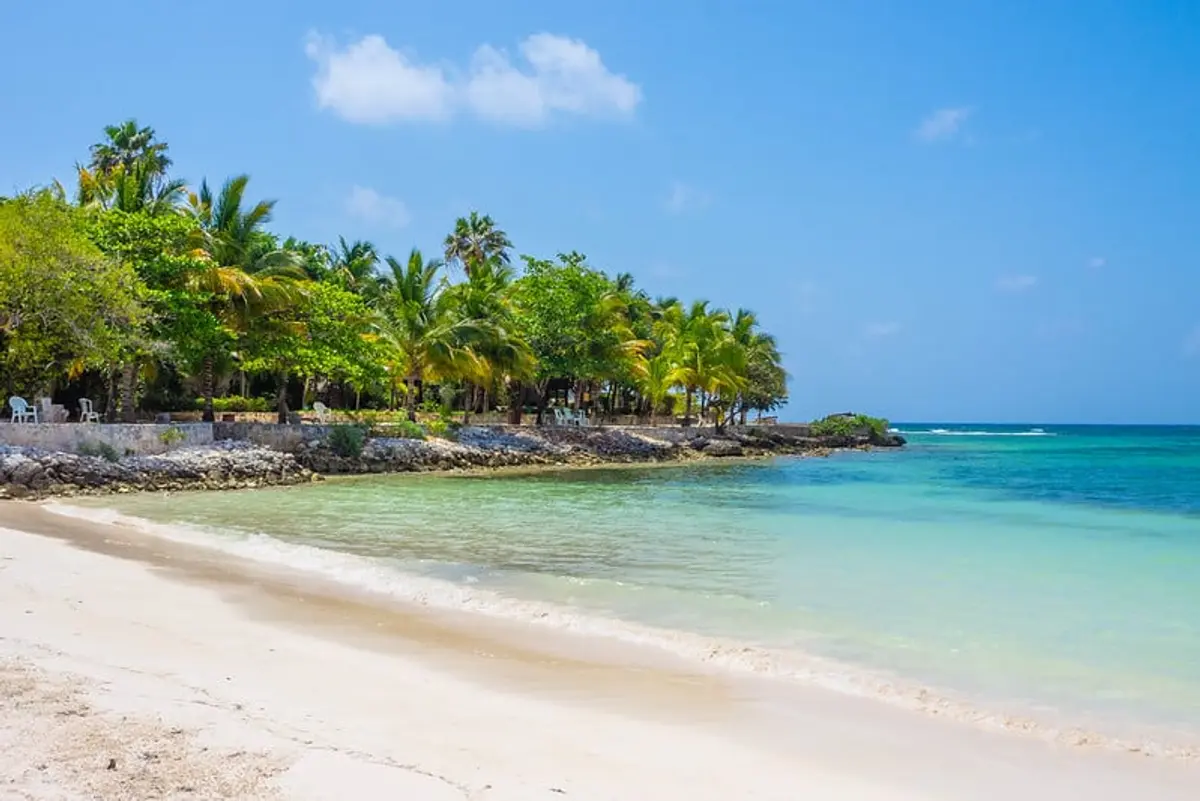 TOP 11 Akumal Hotels for Your Next Beach Vacation