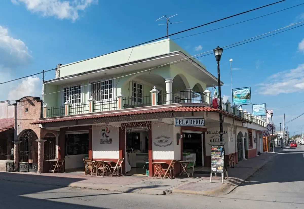 Cancun to Bacalar 2026: 4 Ways to Get There (Bus, Train & Driving)