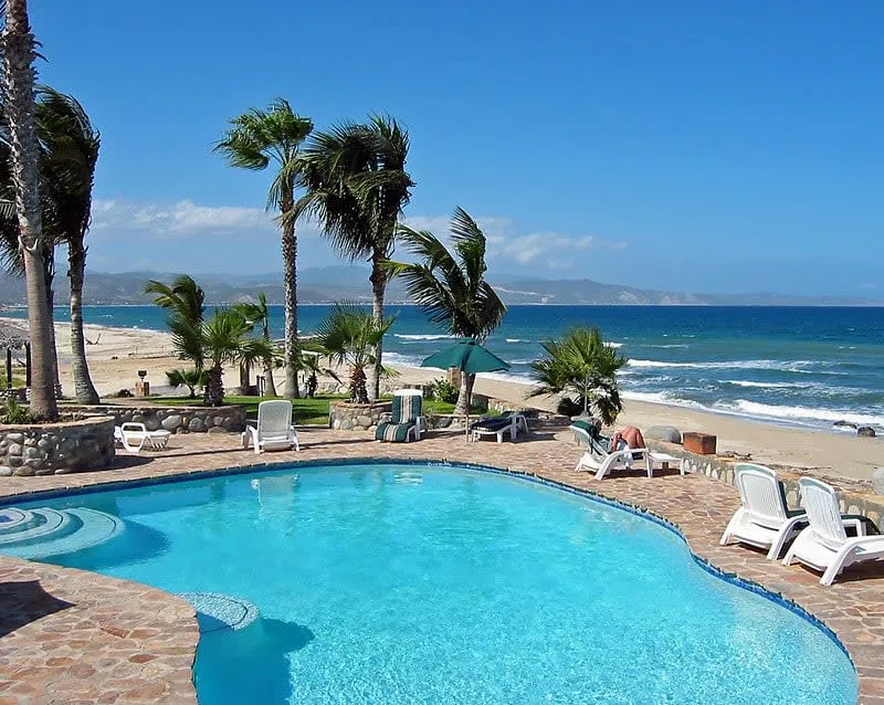 los barriles baja california sur