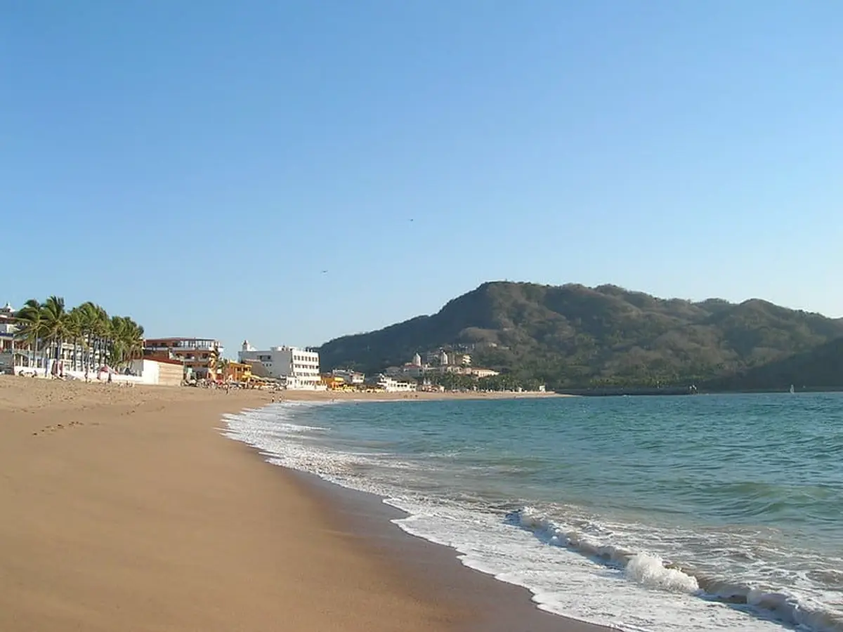Barra de Navidad Jalisco: Complete Travel Guide 2026
