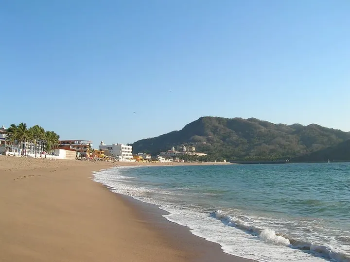 Barra de Navidad Jalisco: Complete Travel Guide 2026