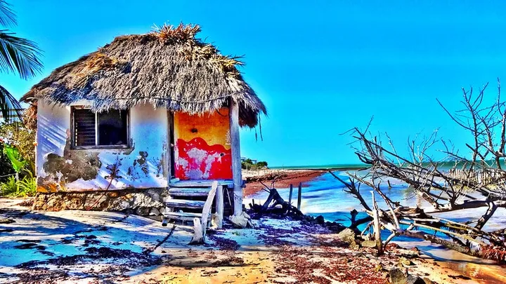 Caribbean Beaches in Mexico: Its 16 Most Beloved