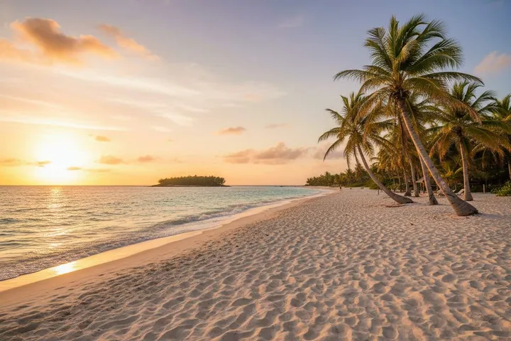 Best Beaches in Campeche 2026: 10 Gulf Coast Spots Ranked Honestly