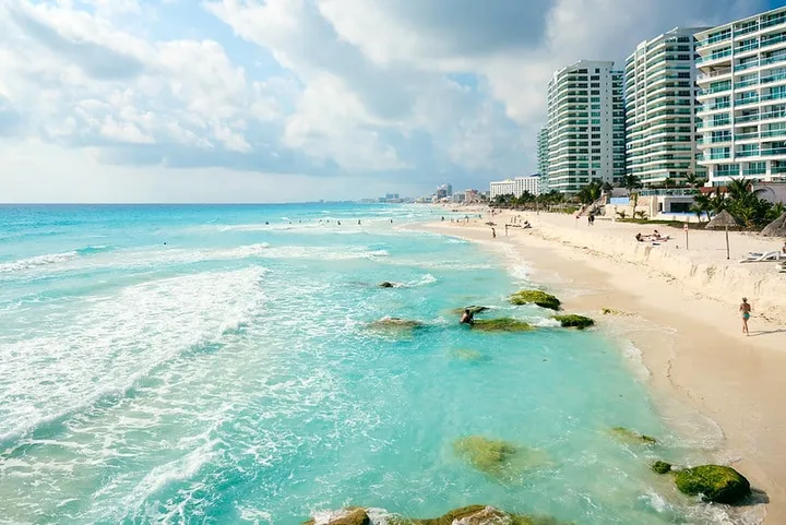 10 Best Family-Friendly Resorts in Cancun 2026: All-Inclusive Picks