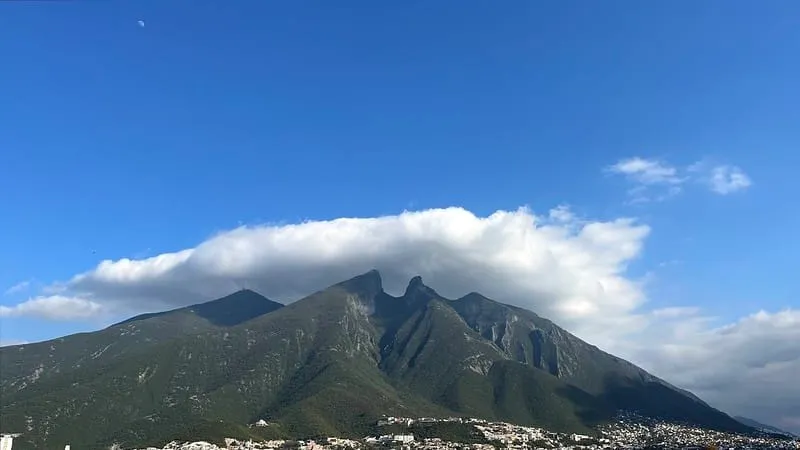 best cities to visit in mexico