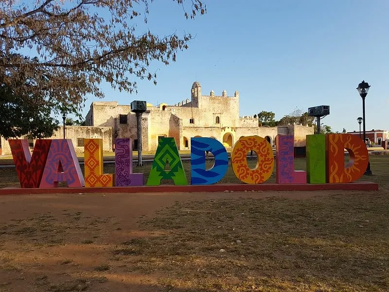 best cities to visit in mexico