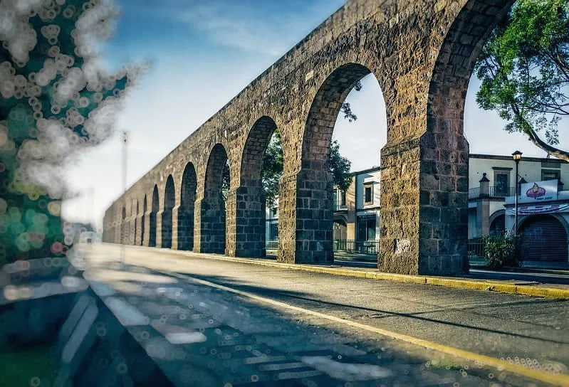 best cities in mexico to visit