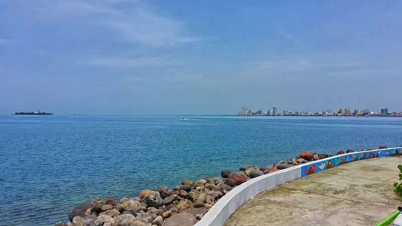 Best Cities To Visit In Mexico Veracruz Mexico
