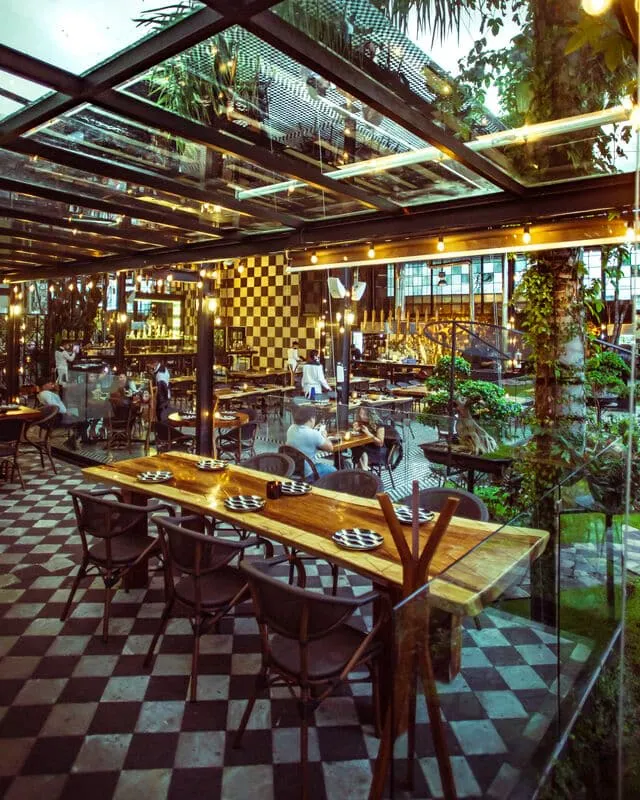 best restaurants in guadalajara