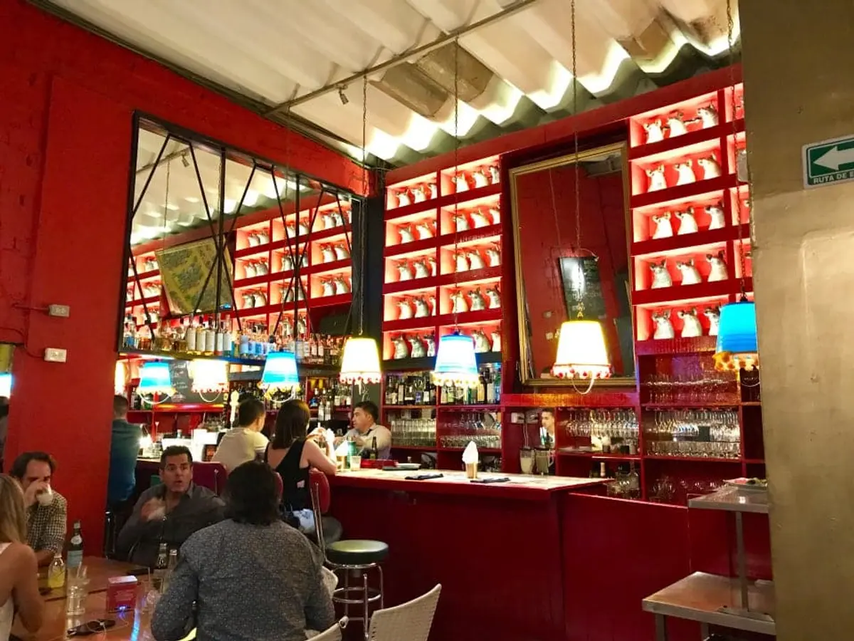 Best Restaurants in Guadalajara 2026: 15 Places Locals Actually Eat