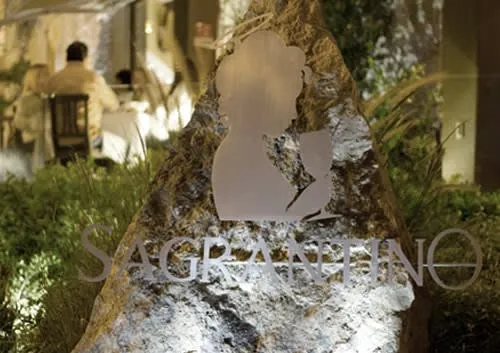 best restaurants in guadalajara 