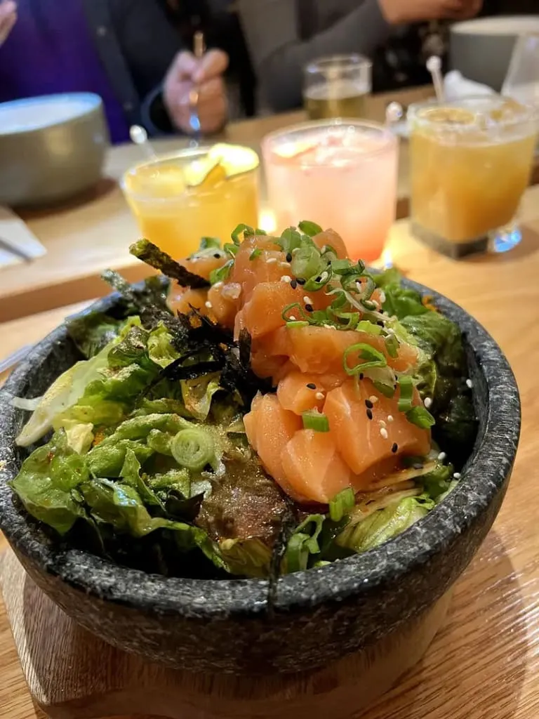 best restaurants in guadalajara