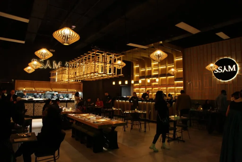 best restaurants in guadalajara