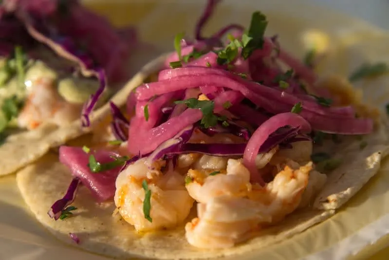 best restaurants tulum