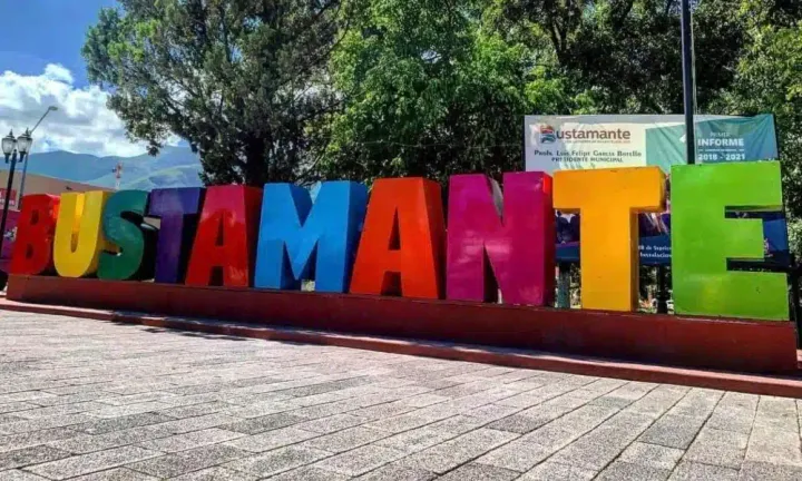 Bustamante, Nuevo Leon: A Magical Town That Will Captivate You
