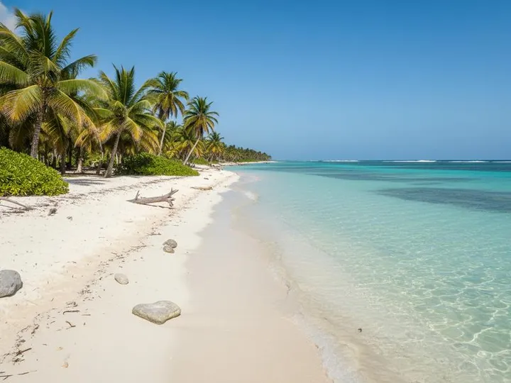 Day Trips from Campeche City 2026: 12 Best Excursions Ranked