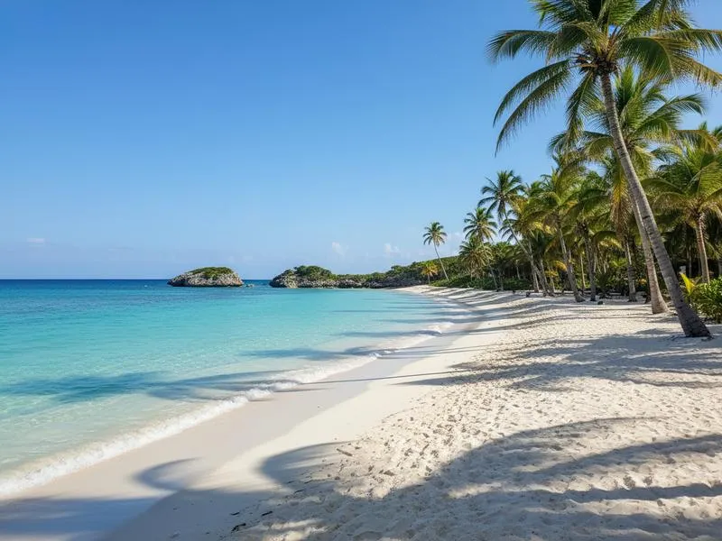 Campeche in February final verdict for dry weather, Carnival, seafood, and walled-city planning