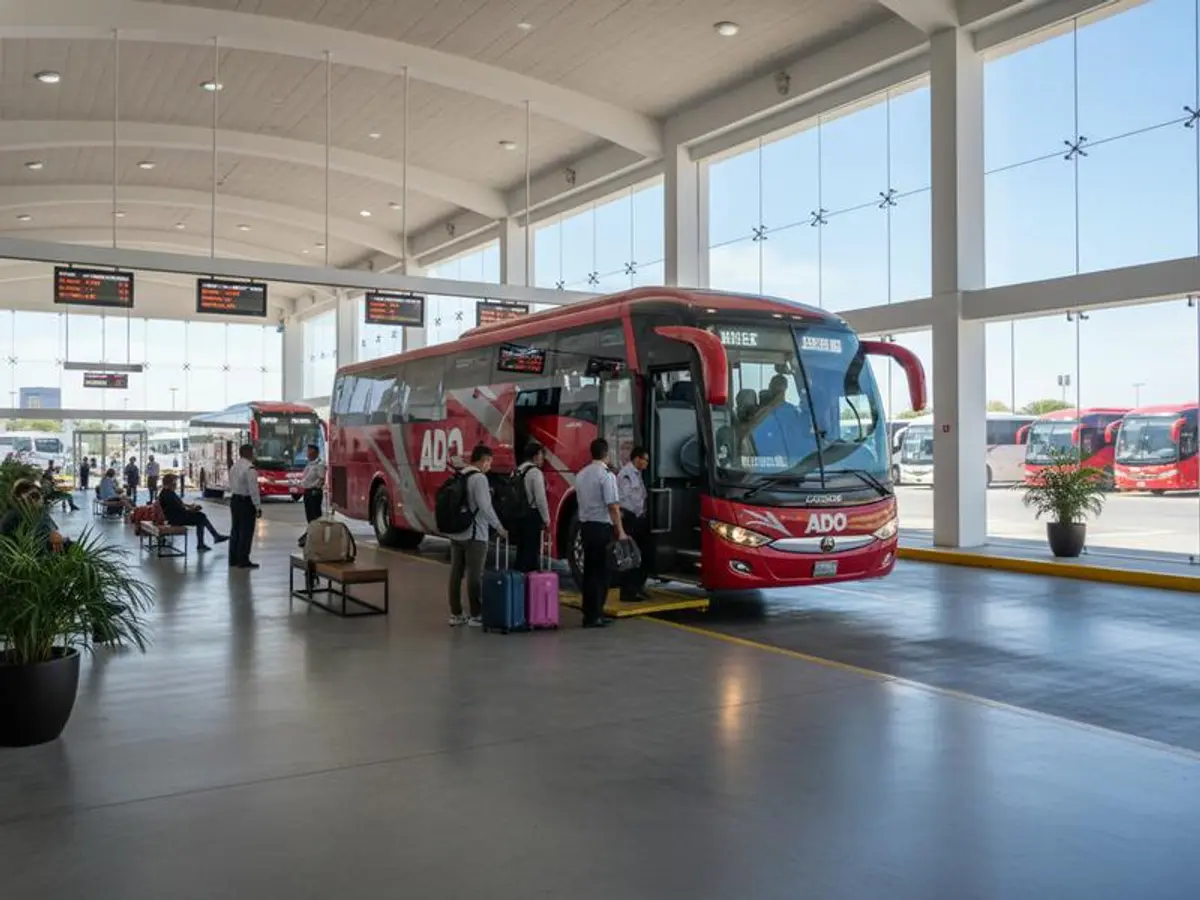 Is Cancun Safe in 2026? The Honest Answer for Tourists