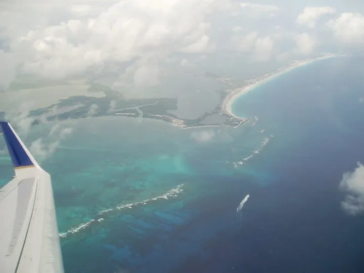 Cancun to Mexico City 2026: Flights, Times & Everything You Need to Know