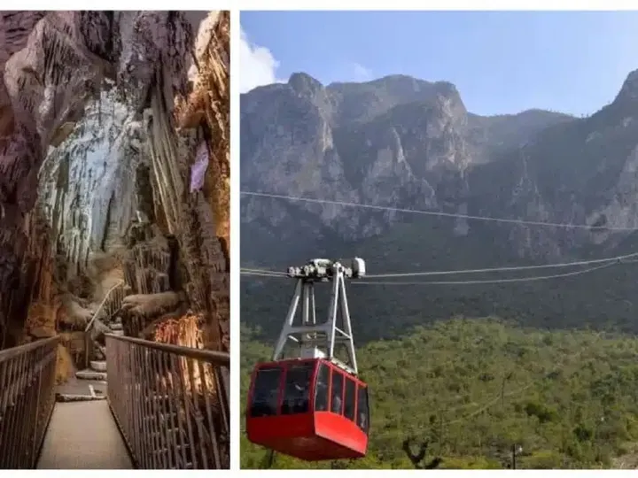 Cancun to Monterrey: Best Way to Travel in 2026