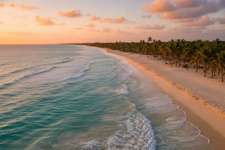 Cancun vs Tulum 2026: Which One Is Actually Right for You?