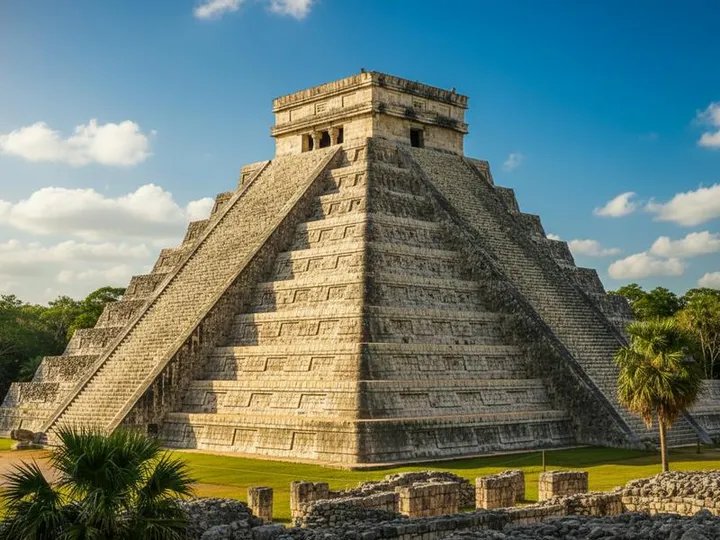 Best Cenotes Near Chichen Itza 2026: Ik Kil, Hubiku & 6 More Ranked