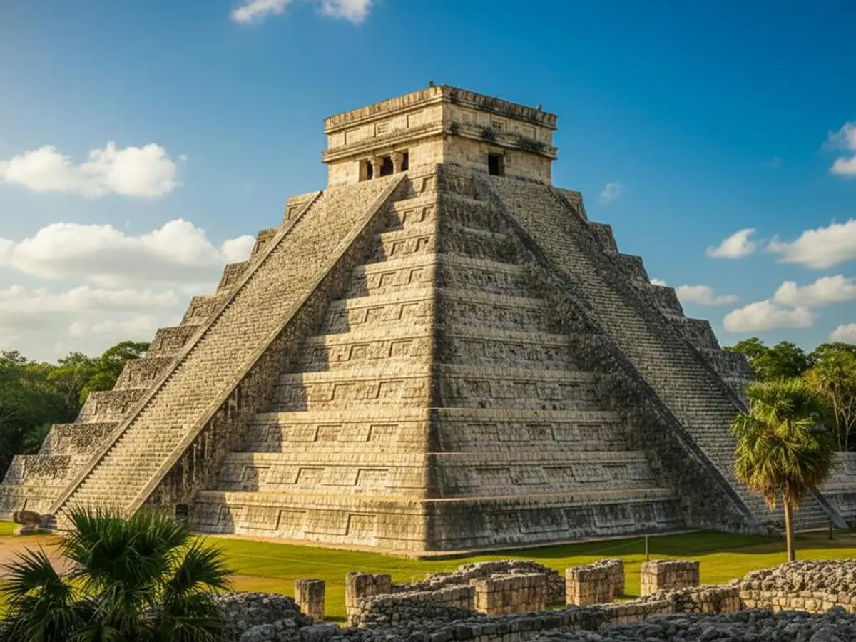 Best Cenotes Near Chichen Itza 2026: Ik Kil, Hubiku & 6 More Ranked