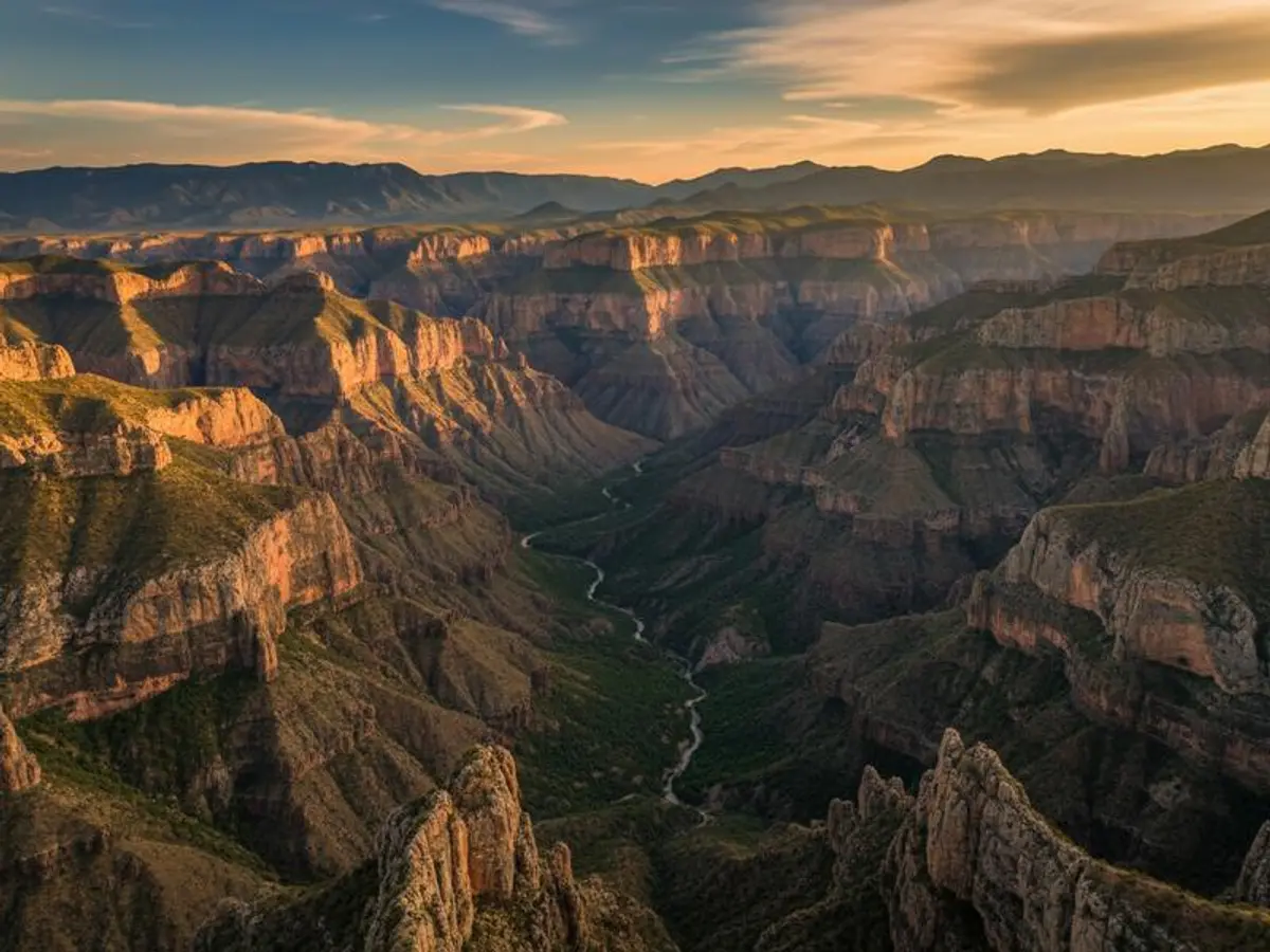 25 Best Things to Do in San Cristóbal de las Casas, Mexico (2026)