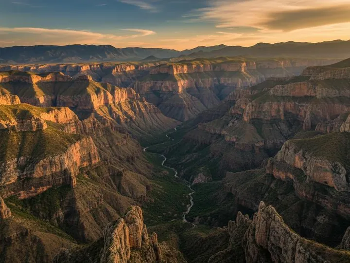 25 Best Things to Do in San Cristóbal de las Casas, Mexico (2026)