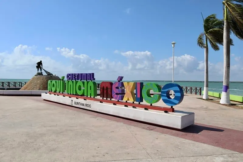 chetumal mexico — Chetumal Mexico Guide