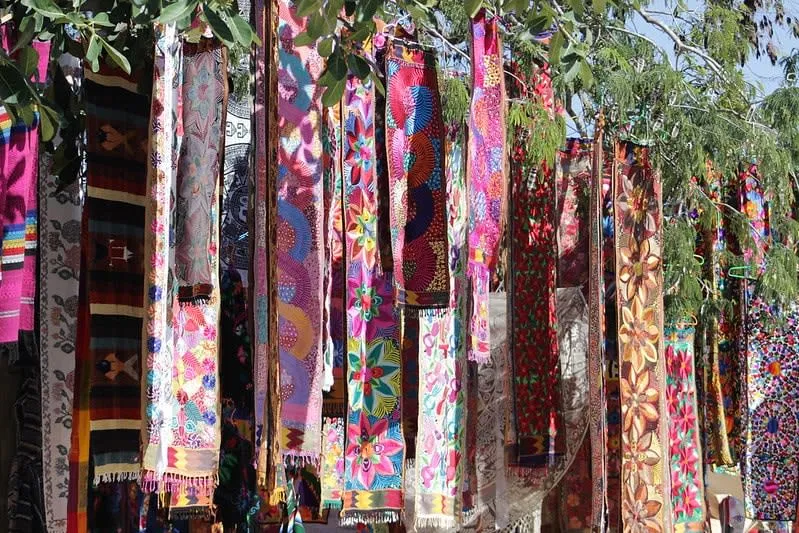 chetumal mexico — Chetumal Mexico Guide