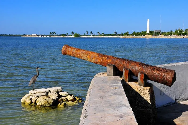 chetumal mexico — Chetumal Mexico Guide