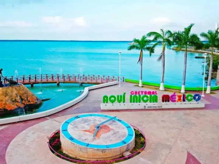 Chetumal Mexico: Complete Guide to Quintana Roo's Capital (2026)