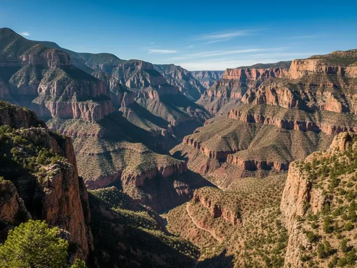 Cancun to San Cristóbal de las Casas 2026: Best Route, Bus, or Flight
