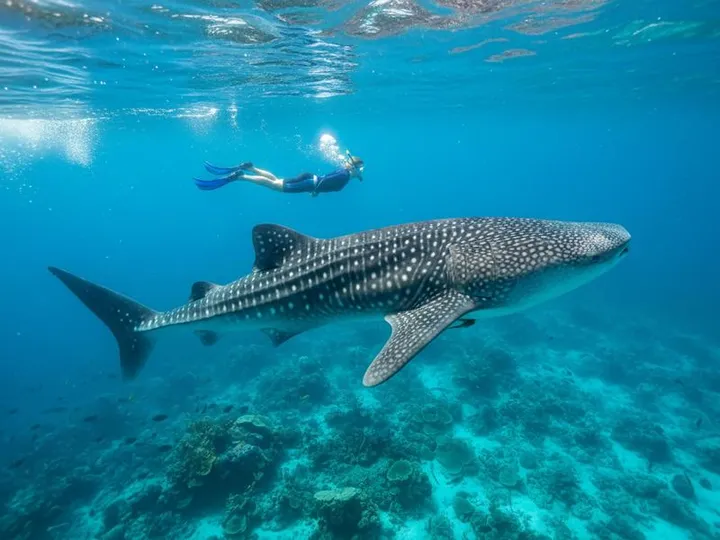 Cancun to Holbox 2026: Best Way, Ferry Times, and Real Costs