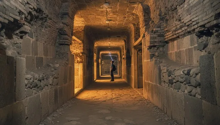 Things to Do in Puebla 2026: 30 Best Activities, Food & Day Trips