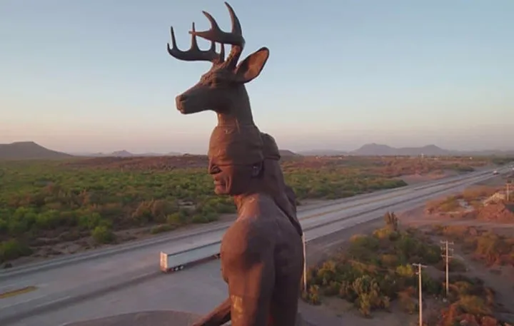 Things to Do in Ciudad Obregón, Sonora: 18 Local Picks Worth It (2026)