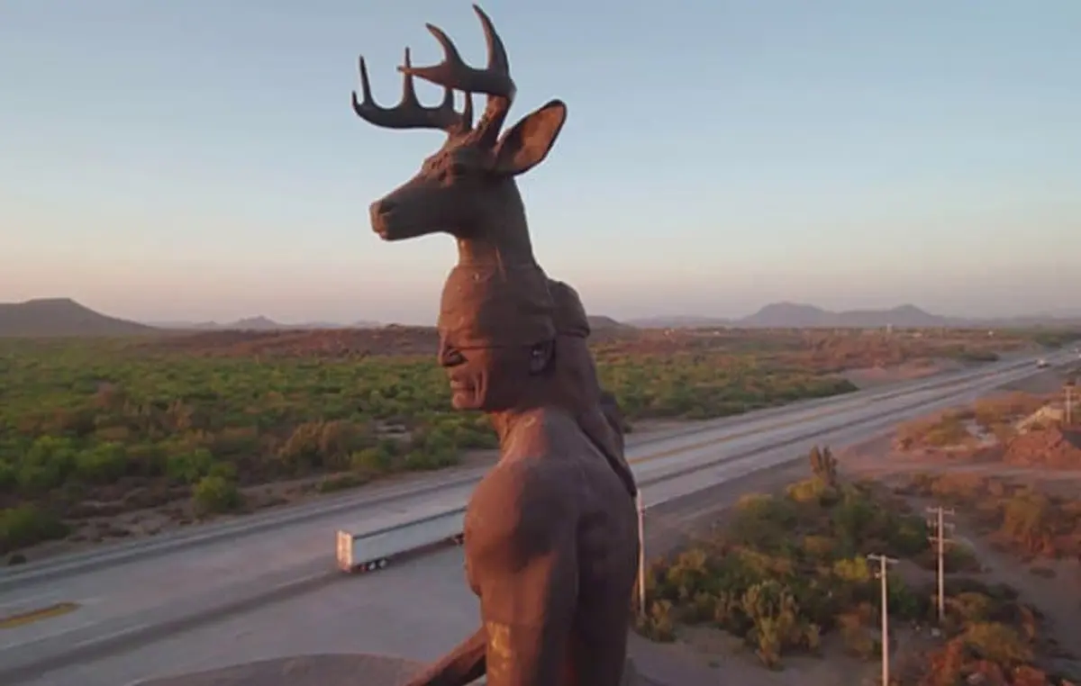 Things to Do in Ciudad Obregón, Sonora: 18 Local Picks Worth It (2026)