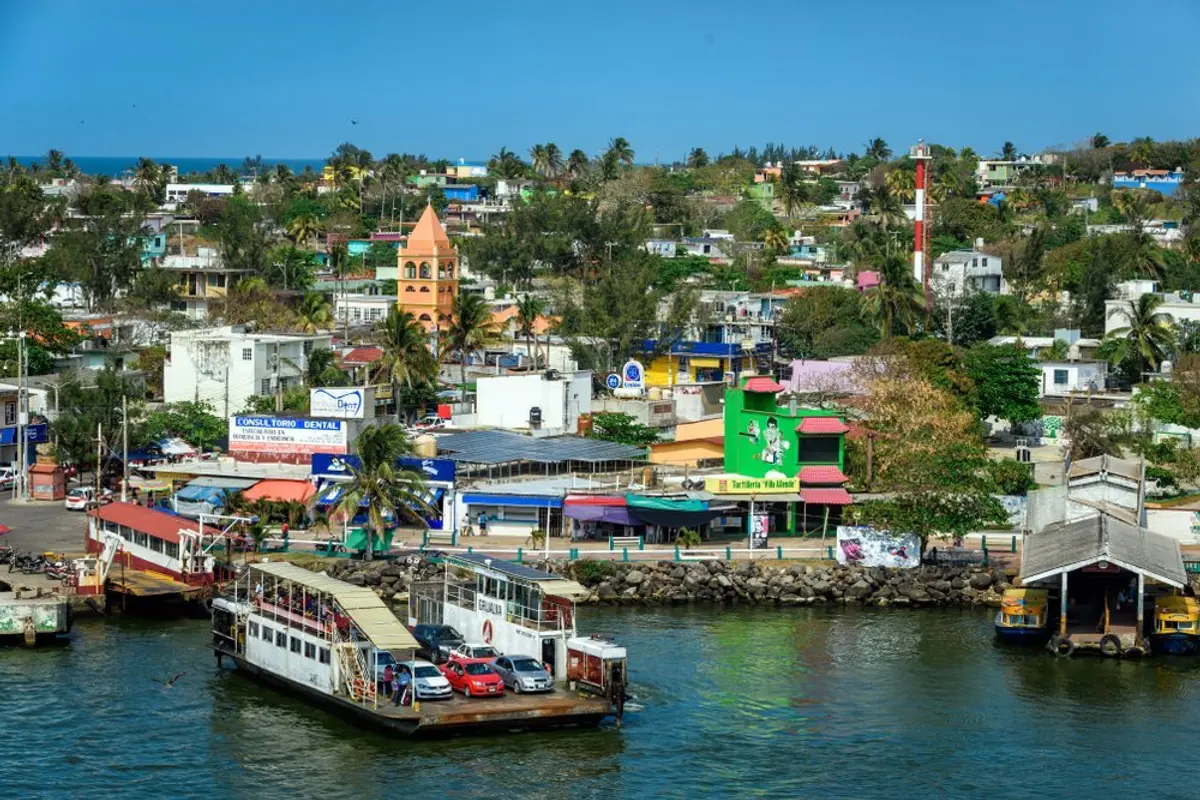 15 Best Things to Do in Coatzacoalcos, Veracruz in 2026