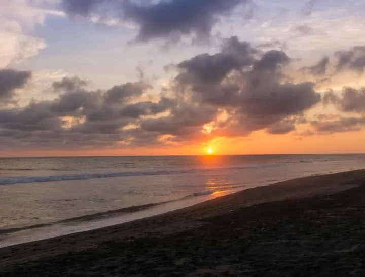 Colima in August: Weather & Travel Tips