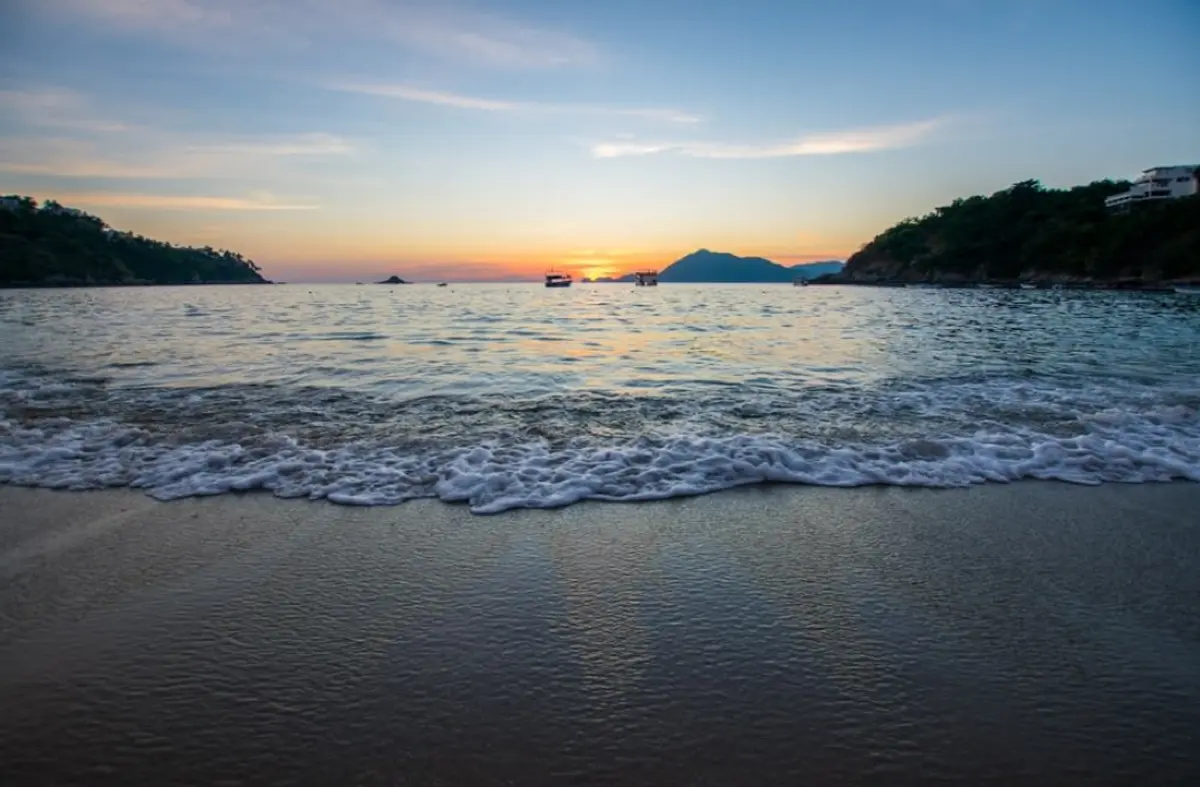 Colima in November: Weather & Travel Tips