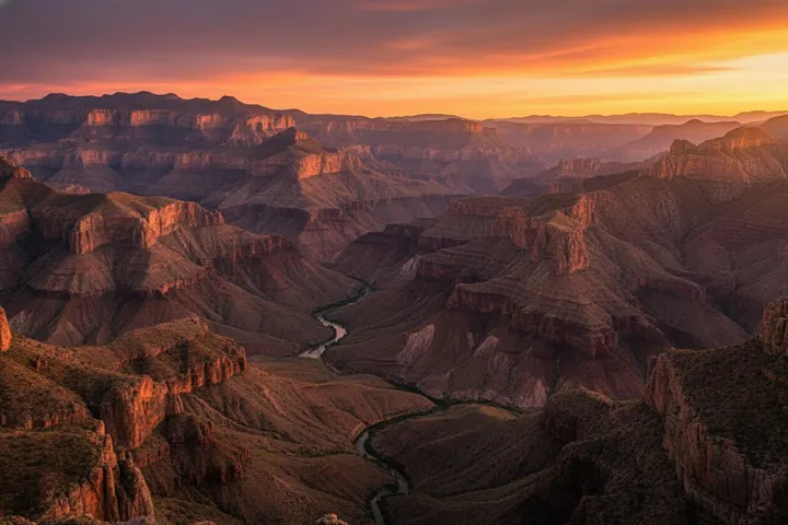 Copper Canyon in February: Weather, El Chepe & Tips