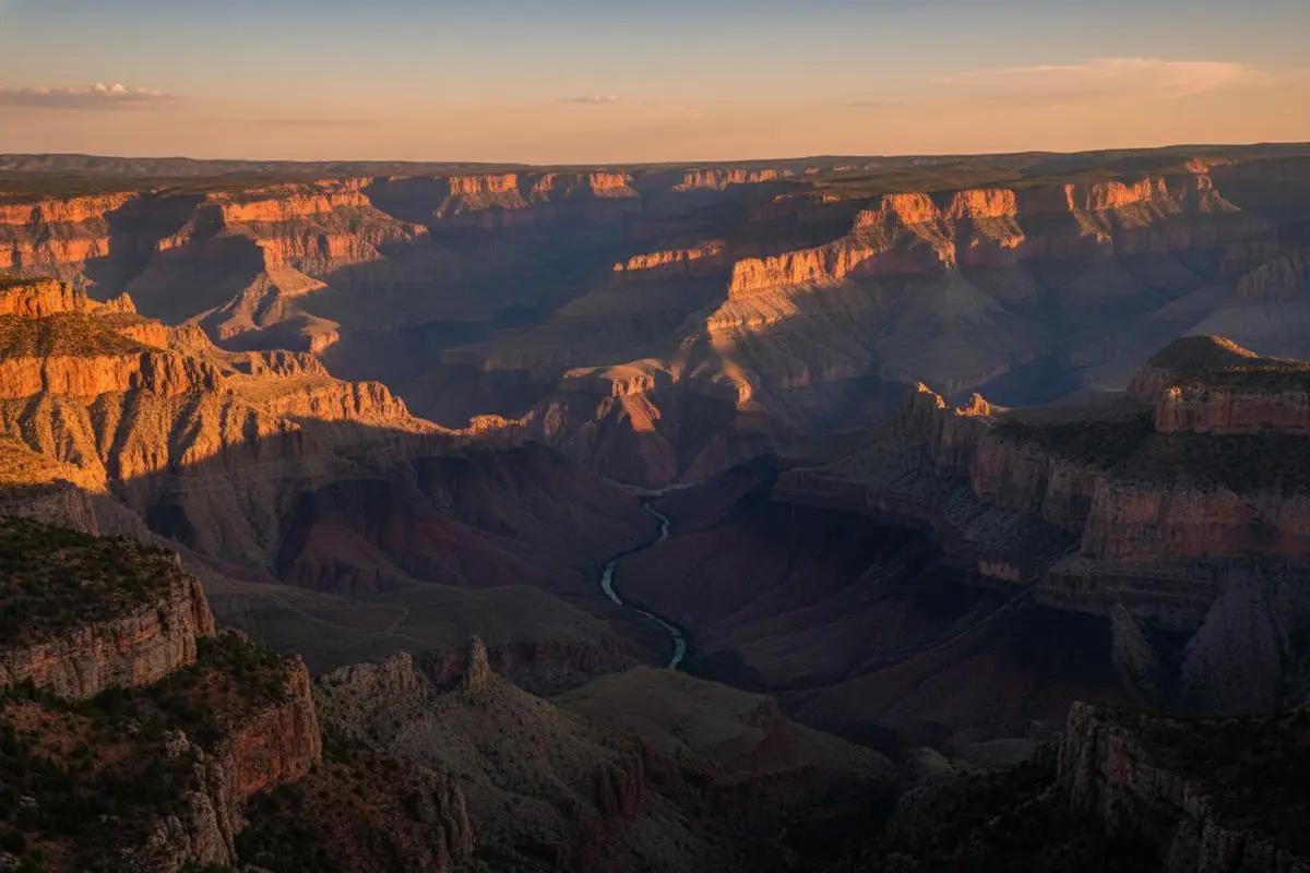 Copper Canyon in March: Weather, El Chepe & Travel Tips