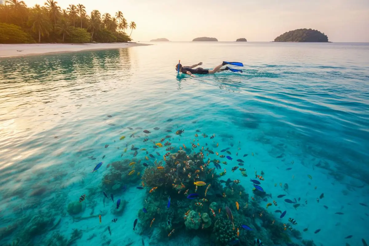 Things to Do in Cozumel 2026: 25 Best Activities, Diving & Day Trips