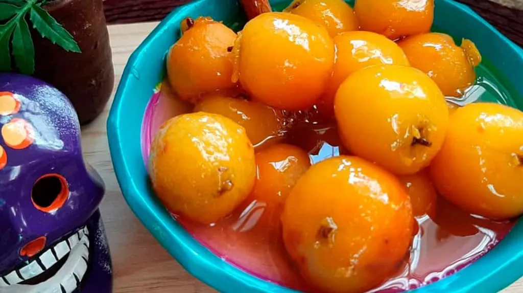 dia de los muertos — Day Of The Dead