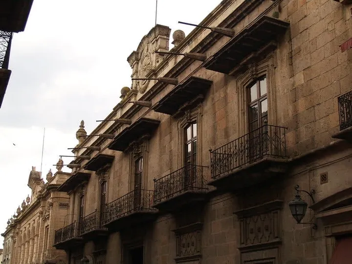 10 Best Day Trips from Morelia (+ Easy Road Trips)